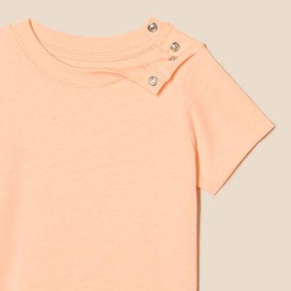 Essential Cotton T-Shirts for Everyday Comfort - Image 3