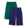 Green/Navy