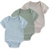 Blue/Green/Gray