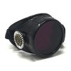 Purple No Loupes
