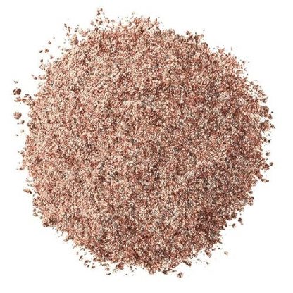 24-Hour Waterproof Eyeshadow in Amber Rush - Image 2