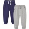 Navy/Gray