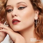 Micro Easy Precision Waterproof Liquid Eyeliner - Image 4