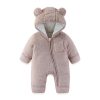 Thickened-gray