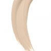 112 NATURAL IVORY