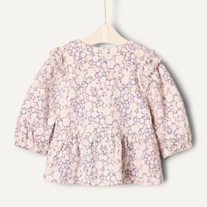 Comfy Chic Knit Tops, Pack of 2 - Image 5
