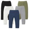 Navy/Army Green/White/Black/Grey