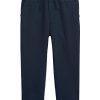 Navy Base Blue