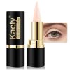 A-16 Bright Nude