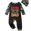 Cooler Vershion of Dad