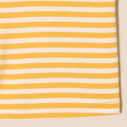 Essential Cotton T-Shirts for Everyday Comfort - Image 4