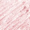 32 Rose Pink Shimmer