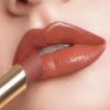 SG15 Barbara (Creamy Chestnut)