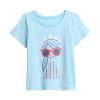 Chlorine Blue