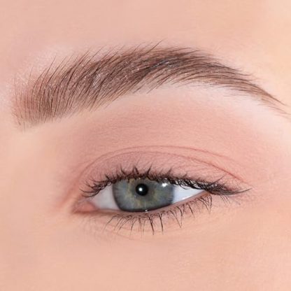 Luxurious Mini Eyeshadow Palette: Nudes Series 2 - Image 4