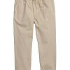 Sand Khaki