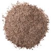 Bronzed Taupe