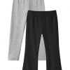 Black+light Gray