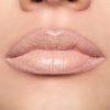 SG01 Bare (Creamy Pale Pinky Nude)