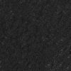 00 Blackbird