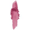 665 LUST FOR BLUSH