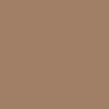 Medium to deep skin tones