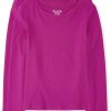 Aurora Pink 2-pack