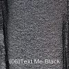 Text Me Black(06)