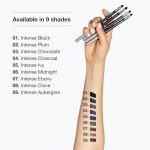 Intense Quickliner for Eyes: Water & Smudge Resistant - Image 5