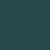 Rare Emerald