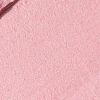 PK02 Sour Sugar