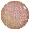 Bring The Bling (Shimmer)