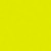 Limelight