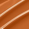 20N Tan Rich (deepest tan with neutral red undertones)