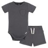 Dark Grey
