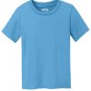 Aquatic Blue
