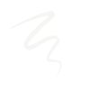 104 White Canvas