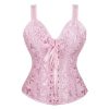 Pink6806