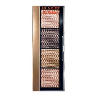 Fierce Prismatic Eyeshadow Palette: The Ultimate Eye Makeup Experience