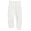 White 1 - Pack