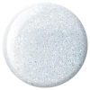 15 CRYSTAL SPARKLE