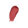 Burnt Red Pepper