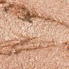 11 Sand Shimmer