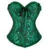 Black Green