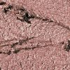 12 Mink Mauve Shimmer
