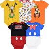 Mickey Mouse Clubhouse