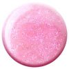 13 AURORA GLITTER