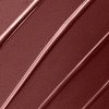 265 Delice De Figue: cool fig brown