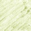 25 Green Tea Shimmer