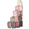 BLUSHED NUDES
